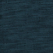 Bernhardt Textiles Upholstery Fabric Remnant Coast Midnight