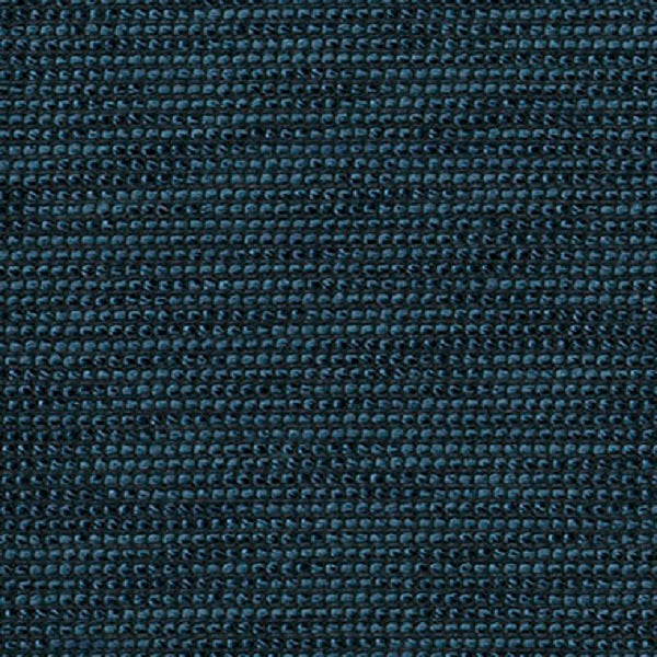 Bernhardt Textiles Upholstery Fabric Remnant Coast Midnight