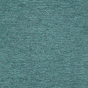 Arc-Com Fabrics Upholstery Fabric Remnant Coastline Caribbean