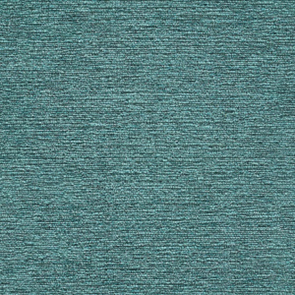 Arc-Com Fabrics Upholstery Fabric Remnant Coastline Caribbean