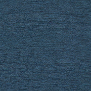 Arc-Com Fabrics Upholstery Fabric Remnant Coastline Federal