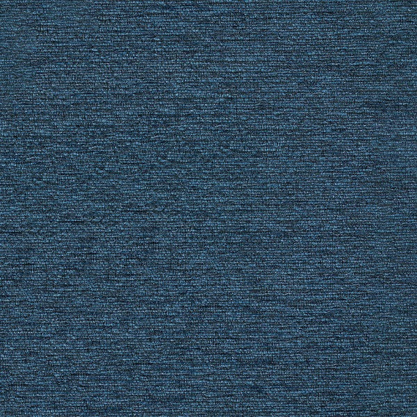 Arc-Com Fabrics Upholstery Fabric Remnant Coastline Federal
