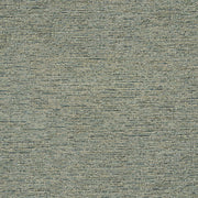 Arc-Com Fabrics Upholstery Fabric Remnant Coastline Mist