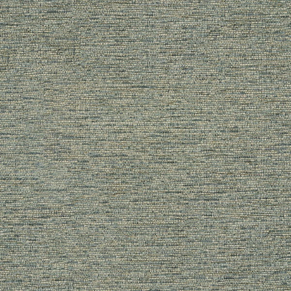 Arc-Com Fabrics Upholstery Fabric Remnant Coastline Mist