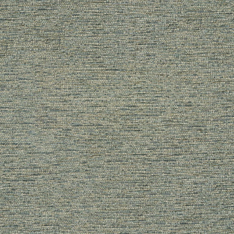 Arc-Com Fabrics Upholstery Fabric Remnant Coastline Mist
