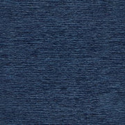 Arc-Com Fabrics Upholstery Fabric Remnant Coastline Sapphire