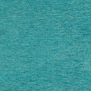 Arc-Com Fabrics Upholstery Fabric Remnant Coastline Sky