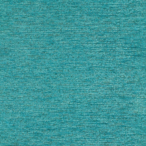 Arc-Com Fabrics Upholstery Fabric Remnant Coastline Sky