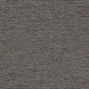 Arc-Com Coastline Smoke Grey Upholstery Fabric