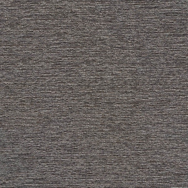 Arc-Com Coastline Smoke Grey Upholstery Fabric