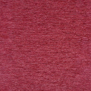 Remnant of Arc-Com Coastline Flamingo Upholstery Fabric