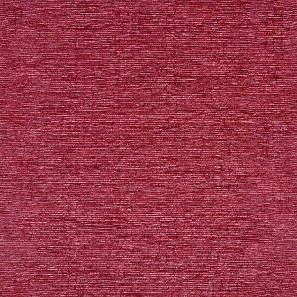 Remnant of Arc-Com Coastline Flamingo Upholstery Fabric