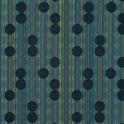 Remnant of Maharam Coin Crypton Exchange Upholstery Fabric