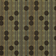 Maharam Fabrics Upholstery Fabric Remnant Coin Crypton Penny