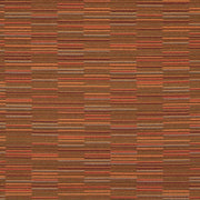Maharam Fabrics Upholstery Fabric Remnant Coincide Currant