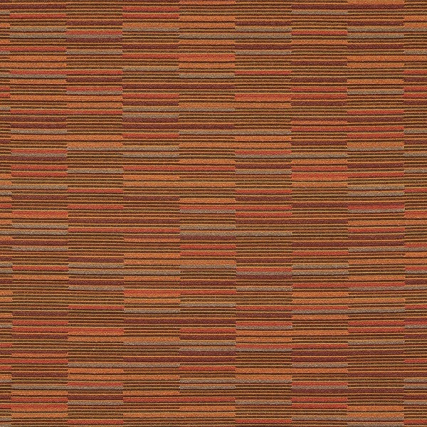 Maharam Fabrics Upholstery Fabric Remnant Coincide Currant