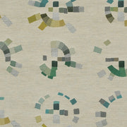 Maharam Colorwheel Pumice Upholstery Fabric
