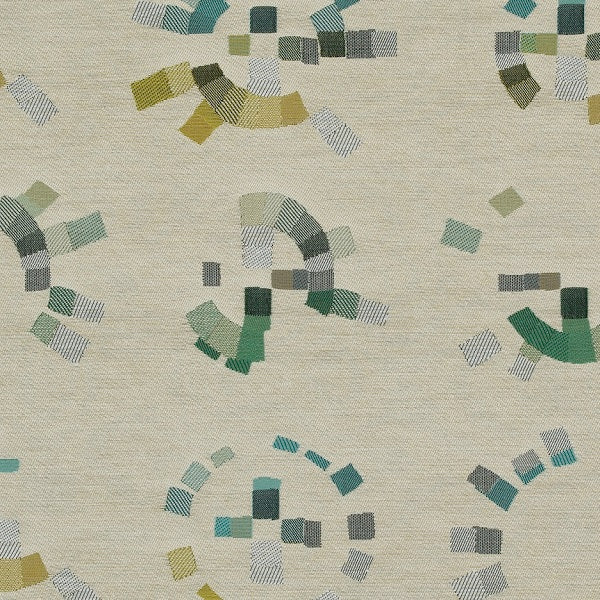 Maharam Colorwheel Pumice Upholstery Fabric