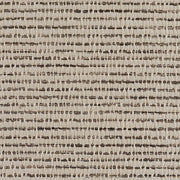 Arc-Com Fabrics Upholstery Fabric Remnant Column Beach
