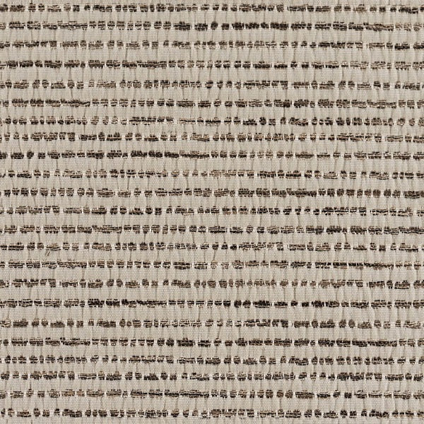 Arc-Com Fabrics Upholstery Fabric Remnant Column Beach