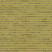 Arc-Com Fabrics Upholstery Fabric Remnant Column Citron