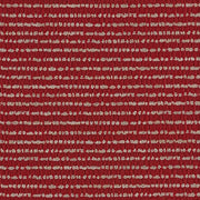 Arc-Com Fabrics Upholstery Fabric Remnant Column Fire