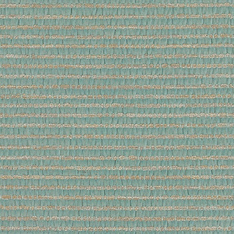 Arc-Com Column Seafoam Upholstery Fabric