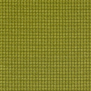 Knoll Commuter Cloth Lime Green Upholstery Fabric