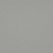 Remnant of Maharam Compound Fog Gray Upholstery Vinyl