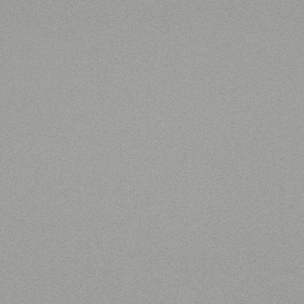 Remnant of Maharam Compound Fog Gray Upholstery Vinyl