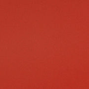 Maharam Compound Blaze Red Upholstery Vinyl 466196-007