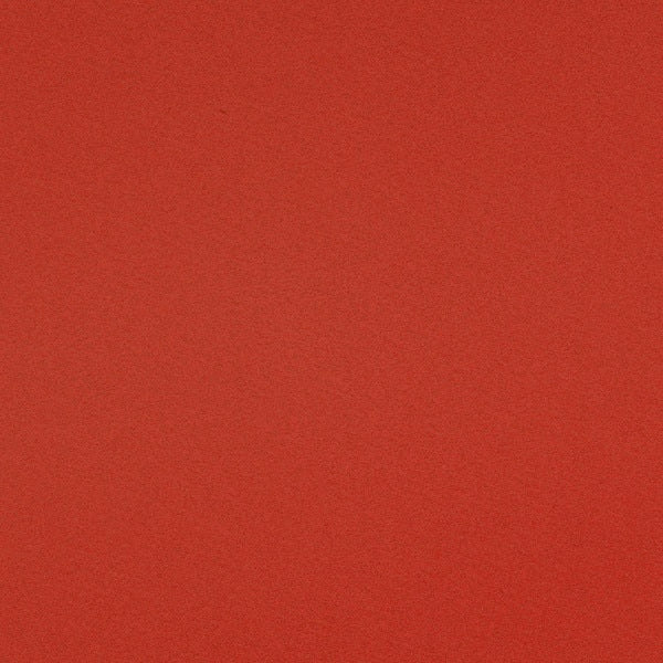 Maharam Compound Blaze Red Upholstery Vinyl 466196-007