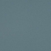 Maharam Compound Manatee Gray Upholstery Vinyl 466196-013