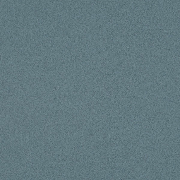 Maharam Compound Manatee Gray Upholstery Vinyl 466196-013