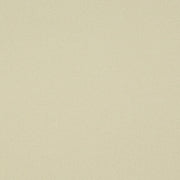 Maharam Compound Mirage Beige Upholstery Vinyl 466196-002