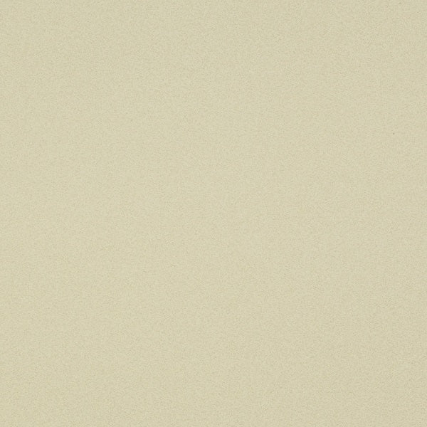 Maharam Compound Mirage Beige Upholstery Vinyl 466196-002