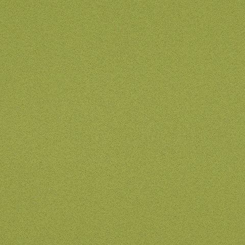 Maharam Compound Perennial Green Upholstery Vinyl 466196-010