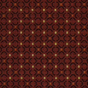 Momentum Textiles Upholstery Fabric Remnant Context Mulberry