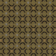Momentum Textiles Upholstery Fabric Remnant Context Refresh