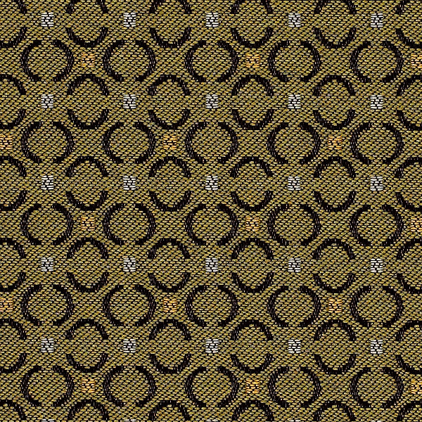 Momentum Textiles Upholstery Fabric Remnant Context Refresh
