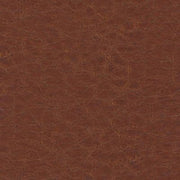 Ultraleather Pompeii Copper Tone Brown Upholstery Vinyl 704-33812
