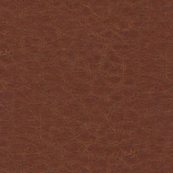 Ultraleather Pompeii Copper Tone Brown Upholstery Vinyl 704-33812