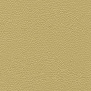 Remnant of Copy Cow Blonde Brown Upholstery Vinyl