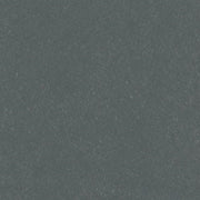 Ultraleather Cora Outdoor Setter Gray Upholstery Vinyl 410-5923