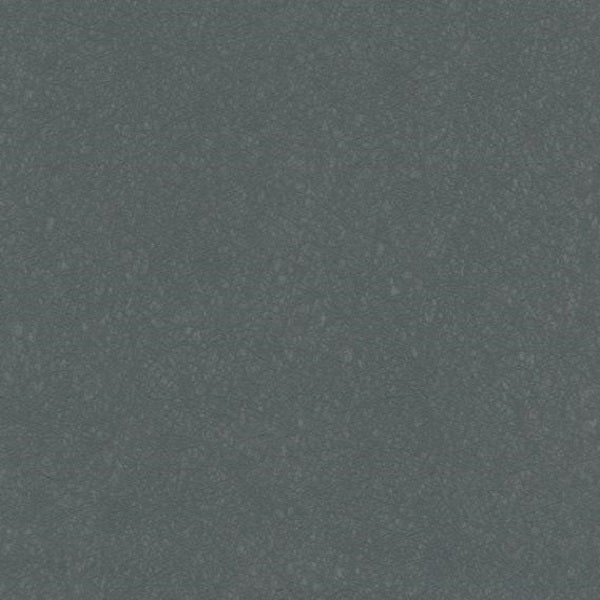 Ultraleather Cora Outdoor Setter Gray Upholstery Vinyl 410-5923