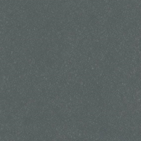 Ultraleather Cora Outdoor Setter Gray Upholstery Vinyl 410-5923