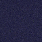 Fabric Remnant of Core Eve Blue Upholstery Fabric