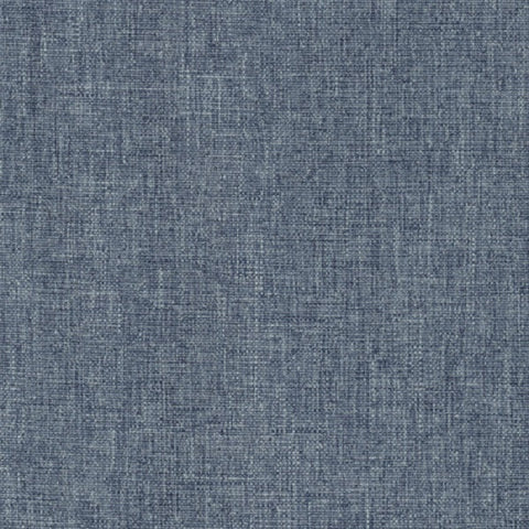 Knoll Soliloquy Cornflower Blue Upholstery Fabric
