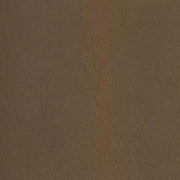 Ultraleather Pro Cougar Faux Leather Brown Upholstery Vinyl