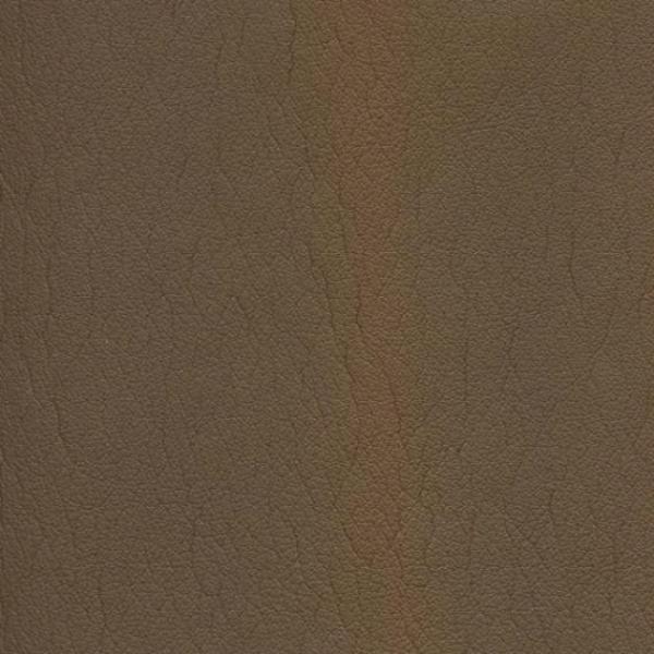 Ultraleather Pro Cougar Faux Leather Brown Upholstery Vinyl